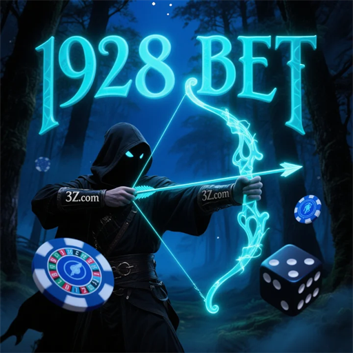 As Apostas Online em 1928bet.com: Uma Nova Era de Entretenimento