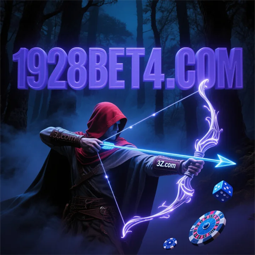 1928bet.com proporciona um ambiente de jogo próximo e emocionante, onde você pode ganhar prêmios fantásticos enquanto se diverte com uma variedade de jogos.