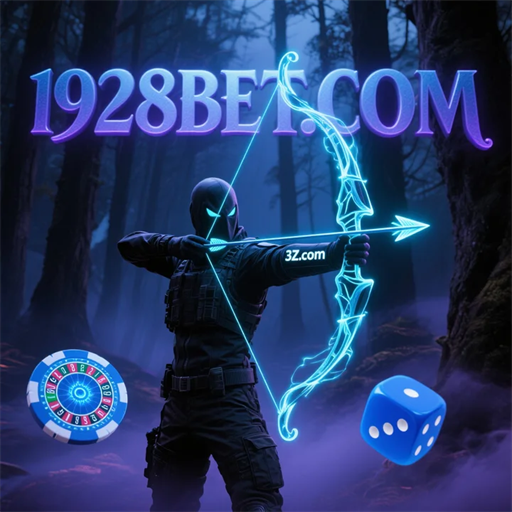 Explore a Experiência do Cassino Ao Vivo no 1928bet.com
