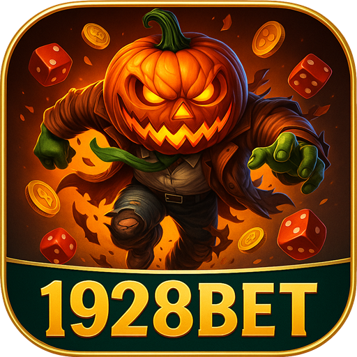 1928bet.com