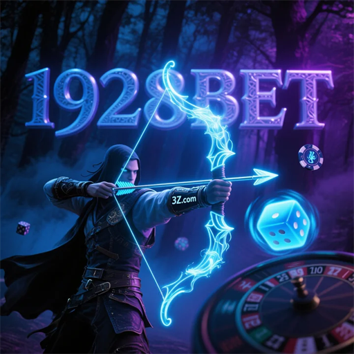 Explorando a Categoria 'Registro' em Jogos Online no 1928bet.com