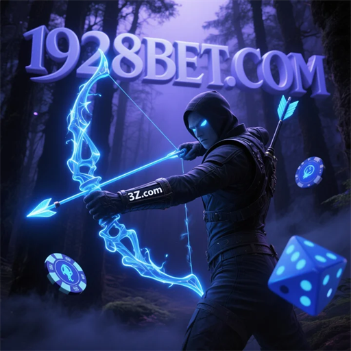 Descubra a Emoção das Máquinas Slots no 1928bet.com