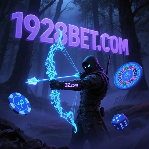 Apostas Virtuais no 1928bet: Uma Nova Era de Entretenimento